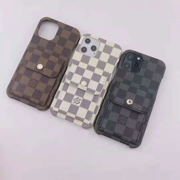 lv iphone 16 16 Pro case luxury designer brand Louis Vuitton