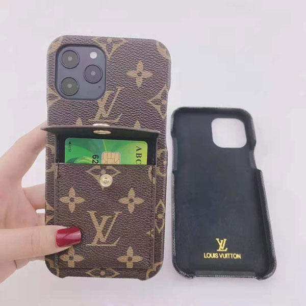 Louis Vuitton iPhone 13 | iPhone 13 Mini | iPhone 13 Pro