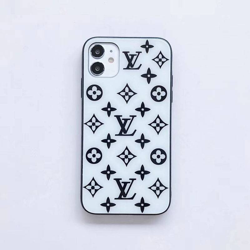 Louis Vuitton iPhone 12 Mini, iPhone 12, iPhone 12 Pro