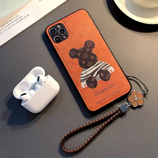 Sirphire Louis Vuitton Apple iPhone 13 Pro Case