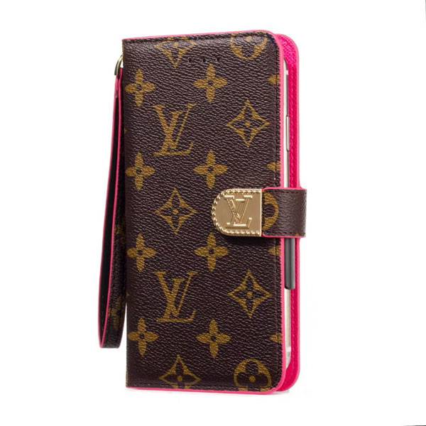 $16.09 Shop the louis vuitton LV luxury designer mirror iPhone 11 12 13 pro  max cases. Free shipp…