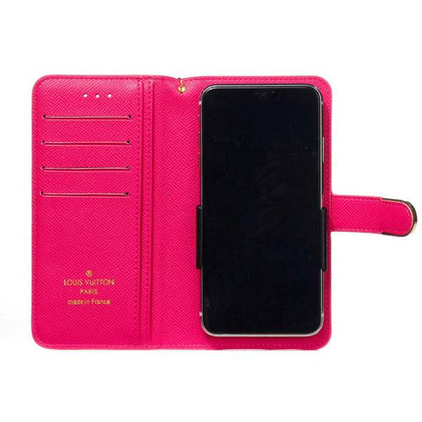 iPhone 12 Mini Louis Vuitton & Gucci Phone Cases – Phone Swag