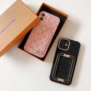 Louis Vuitton iPhone 13 Pro Max ケース Louis Vuitton iPhone 13 Pro Max Case