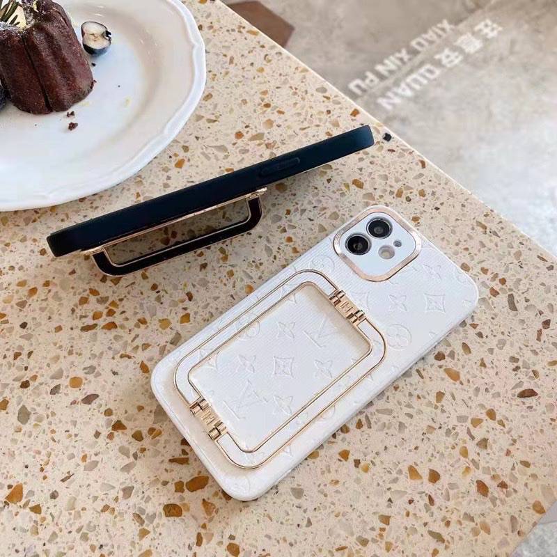Louis Vuitton iPhone 13 Pro Max ケース Louis Vuitton iPhone 13 Pro Max Case