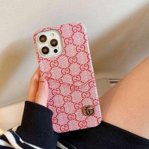 ゆー『新品』iPhone13 Pro GUCCI 7.jpg