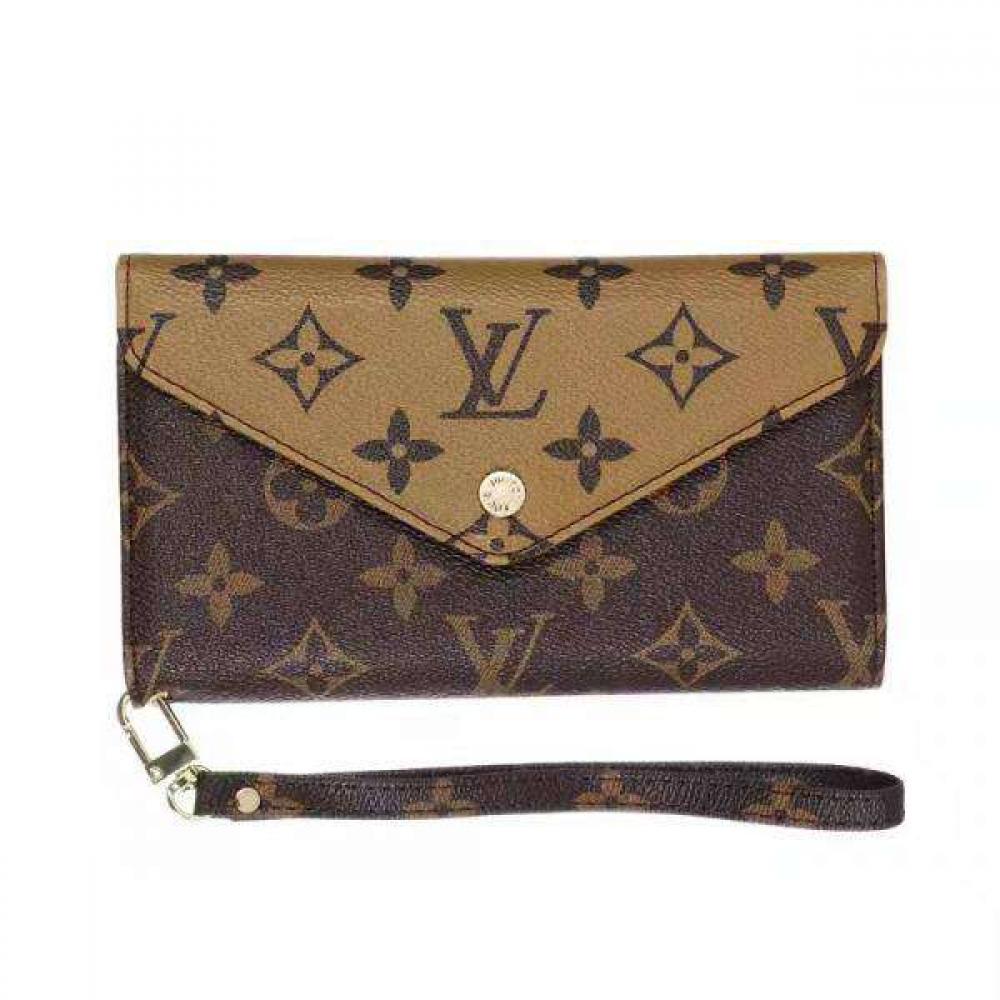 Louis Vuitton Gucci smartphone case iPhone 13 / 13 pro / 13 pro max cover for all models Sliding notebook