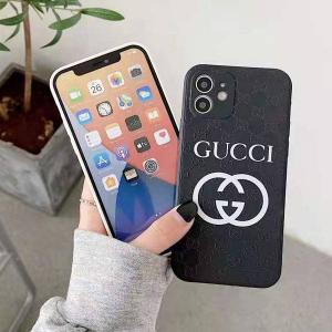 Luxury designer lv gucci iphone 13 airpods 3/pro case cover : u/facekaba