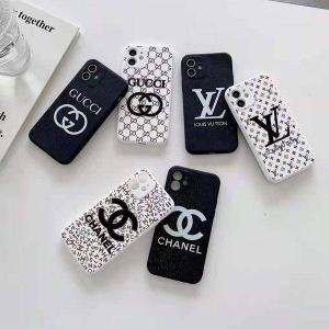 Gucci iphone 13 pro case popular iPhone 13 case GUCCI iphone 12 CHANEL iphone case Louis Vuitton iPhone 12