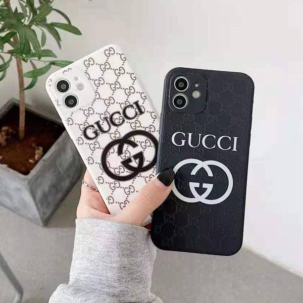 Luxury designer lv gucci iphone 13 airpods 3/pro case cover : u/facekaba