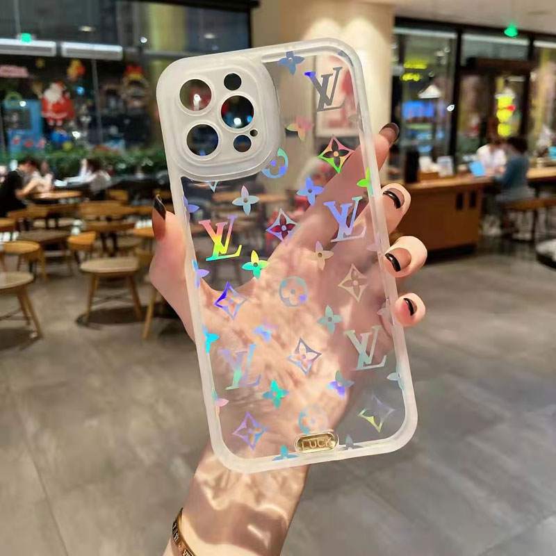Louis Vuitton iPhone 13 Pro Case iPhone 13 pro max