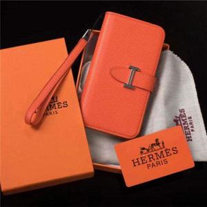 Hermes Paris iPhone 12 Pro Max Case - CASESHUNTER