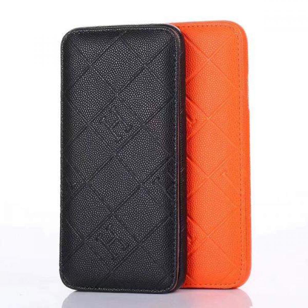 Hermes iPhone 13 pro case iPhone 12 / 12 pro case notebook type hermes iPhone 13 pro max leather case 