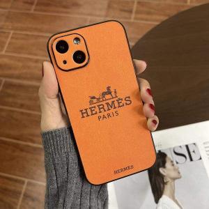 hermes lv iphone 13 pro case luxury designer girl boy : u/facekaba