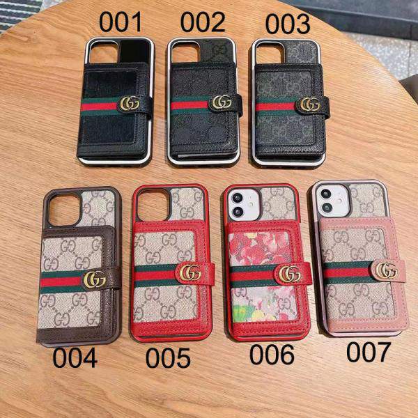 【SALE】GUCCI アイホンケース 13 Gucci Phone Case iPhone 13 | eBay