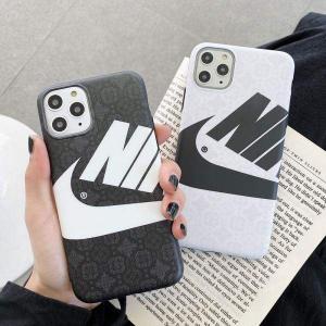 Cool Nike iPhone 13 Pro Case Pair Nike iPhone 13 / 13 pro max Cover Soft Case