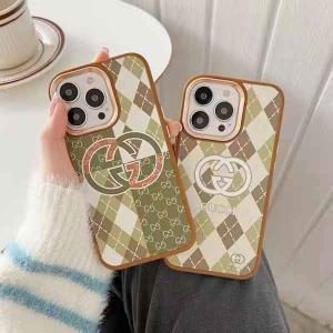 Gucci iphone 13 / 13 Pro Case Brand GUCCI iphone 13 Pro Max Case iphone 12 / 12 pro Carrying Case Men's Women's