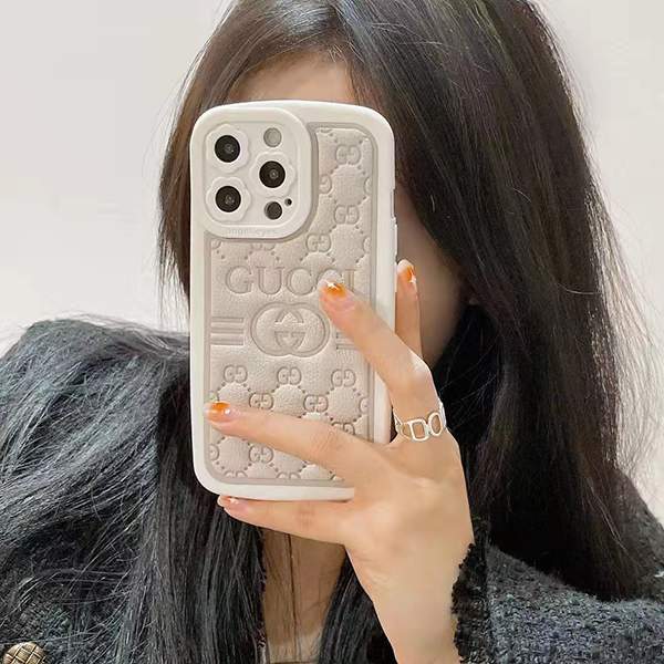 off white fendi iphone 13 14 pro case gucci iphone 13 mini cover :  u/facekaba