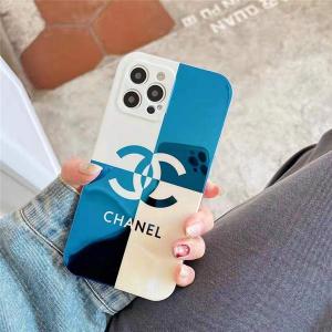 Chanel Iphone 13 Case Cute chanel Iphone 13 Pro max / 13 pro Cell Phone Case Iphone 12 / 12 pro Smartphone Case