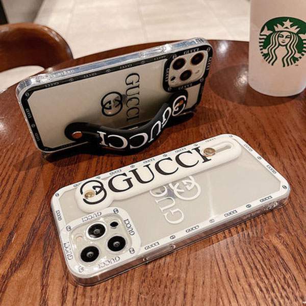 iphone 14 plus case GUCCI iphone 13 case band Gucci Iphone 13 pro max / 12  pro mobile case brand iphone 12 / 12 pro max case fashionable