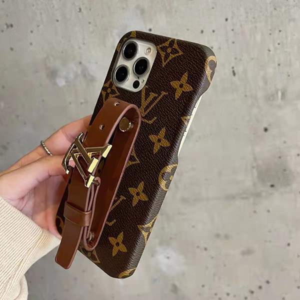 iPhone 14 pro Case Louis Vuitton iPhone 13 Pro Max Case with
