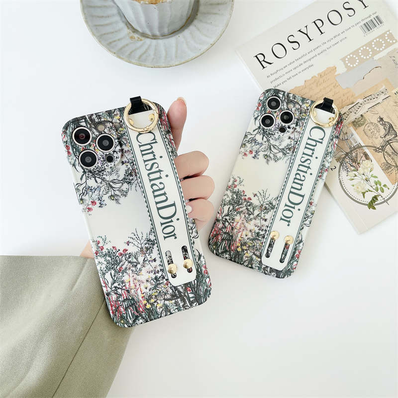 Iphone Cases – tagged dior – Casecart India