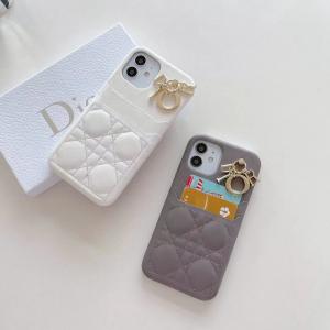 dior lv iphone14pro airpods pro2 case luxury : u/qqcase