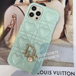 iPhoneケース☆LADY DIOR iPhone13PRO iPhone16.16PRO s-l400.jpg
