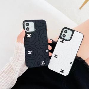 chanel lv airpods 3 iphone 13 pro max case 2021 leather white black :  u/facekaba