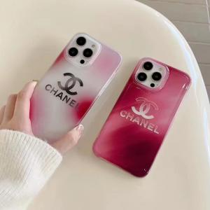iphone 13 mini case chanel